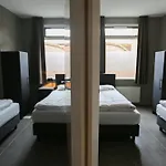 De Scherpenhof * Terwolde