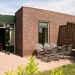 De Scherpenhof *