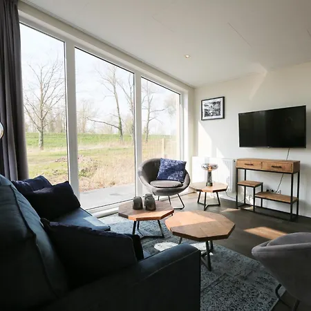 De Scherpenhof Terwolde