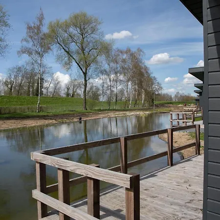 De Scherpenhof Terwolde