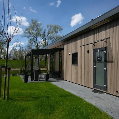 De Scherpenhof * Terwolde