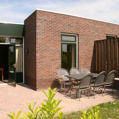 De Scherpenhof *