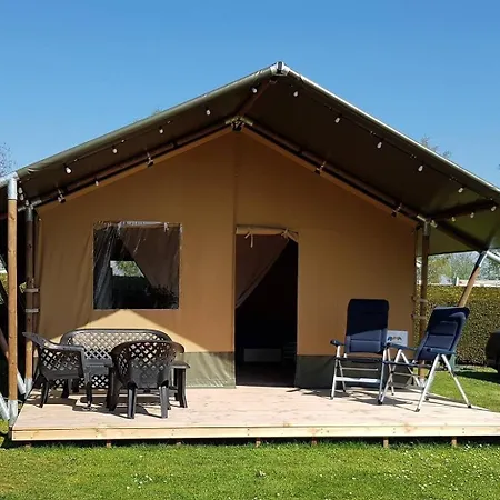 De Scherpenhof * Terwolde