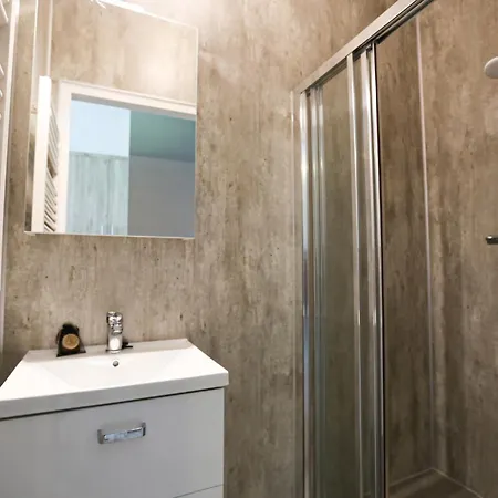 De Scherpenhof Terwolde