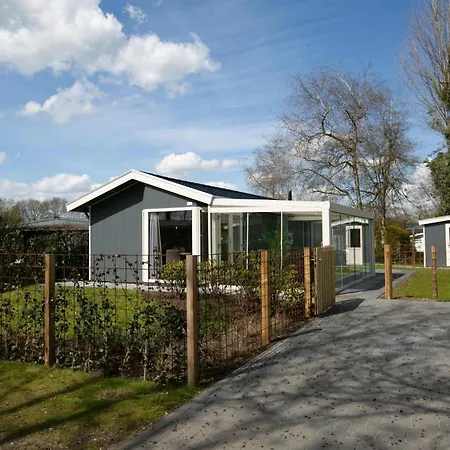 De Scherpenhof