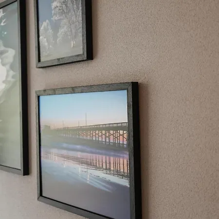 De Scherpenhof Terwolde