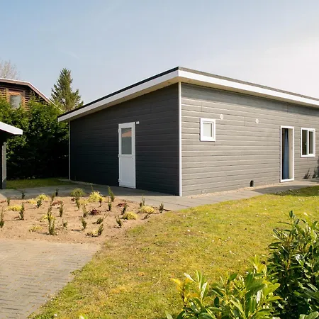 De Scherpenhof Terwolde