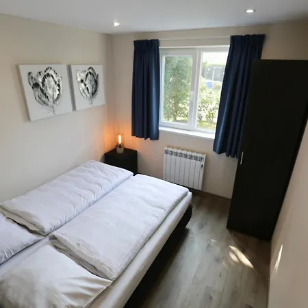 De Scherpenhof * Terwolde