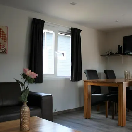 De Scherpenhof * Terwolde