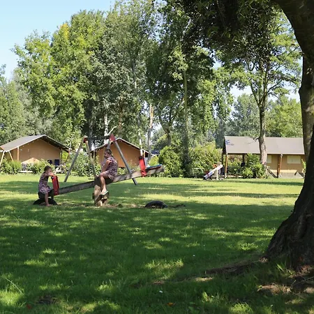 De Scherpenhof