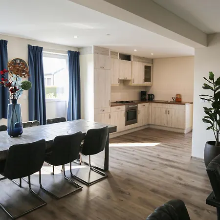 De Scherpenhof Terwolde