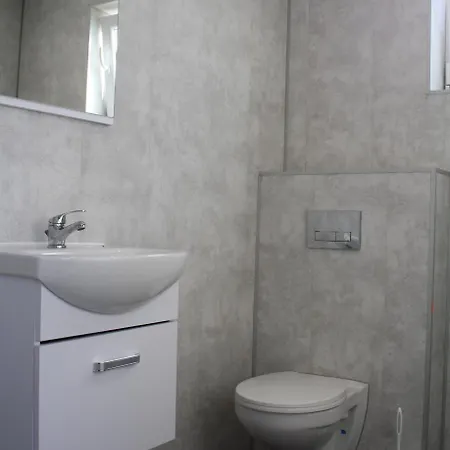 Feriepark De Scherpenhof