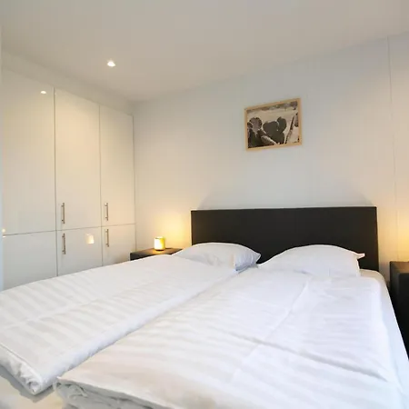 De Scherpenhof Feriepark Terwolde