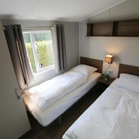 De Scherpenhof * Terwolde