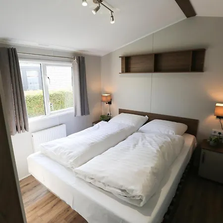 De Scherpenhof * Terwolde