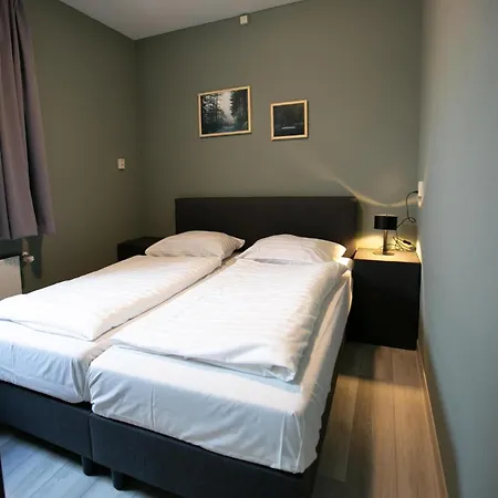 De Scherpenhof *