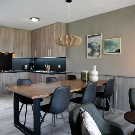 De Scherpenhof Terwolde