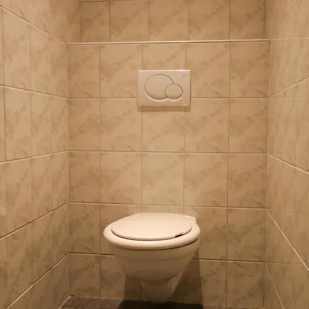 De Scherpenhof Terwolde