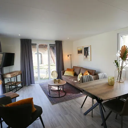 De Scherpenhof *