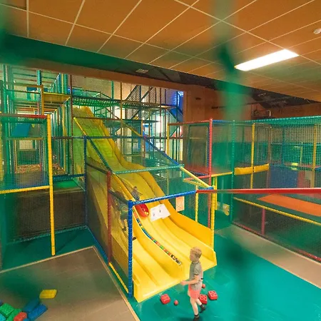 De Scherpenhof Terwolde