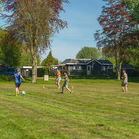 De Scherpenhof Terwolde