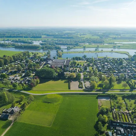 De Scherpenhof *