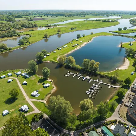 De Scherpenhof