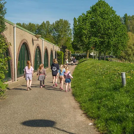 De Scherpenhof