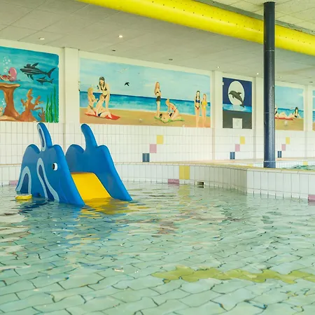 De Scherpenhof