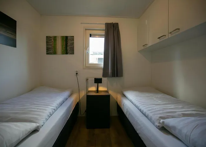 De Scherpenhof Terwolde