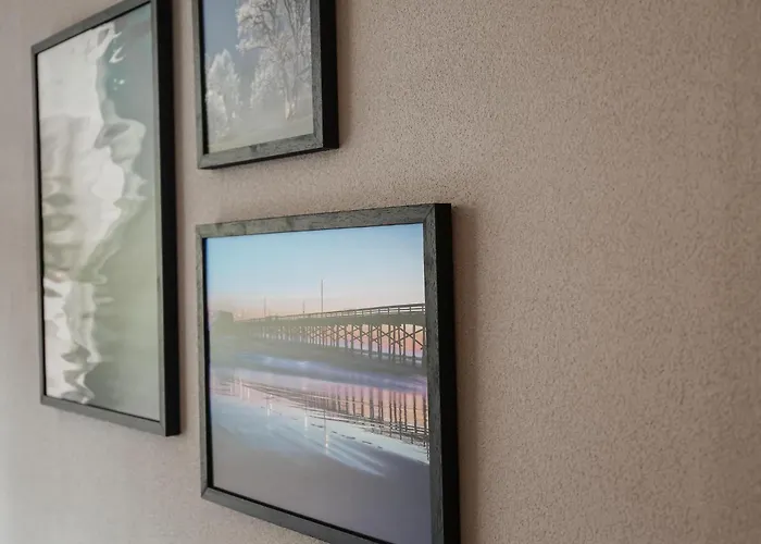 De Scherpenhof Terwolde