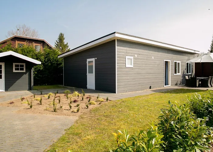 De Scherpenhof Terwolde