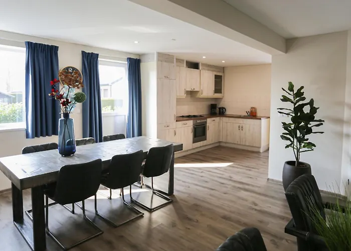 De Scherpenhof Terwolde