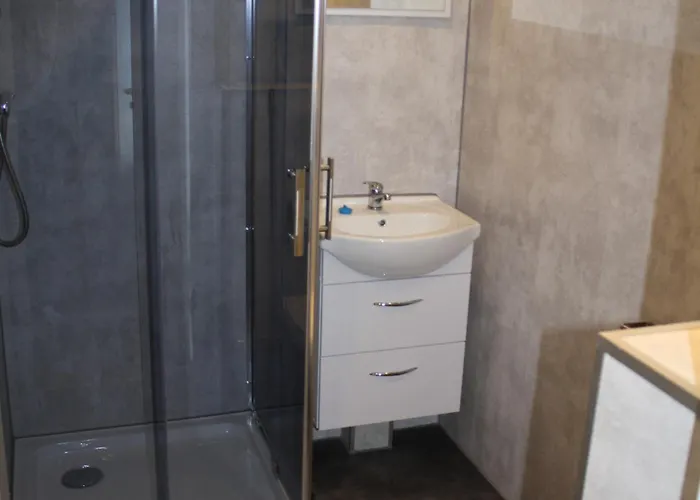 De Scherpenhof Semesterpark