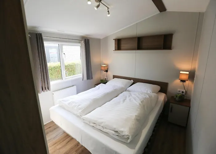 De Scherpenhof * Terwolde