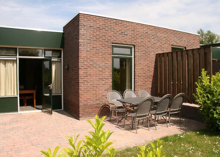 De Scherpenhof Terwolde