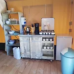 De Scherpenhof *