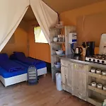 De Scherpenhof *