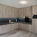 Kompleks wypoczynkowy De Scherpenhof