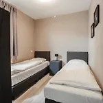 De Scherpenhof * Terwolde
