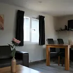 De Scherpenhof * Terwolde