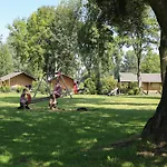 De Scherpenhof