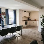 De Scherpenhof Terwolde