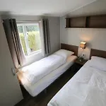De Scherpenhof * Terwolde