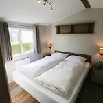 De Scherpenhof * Terwolde