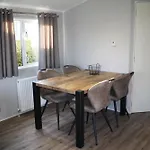 De Scherpenhof * Terwolde