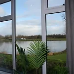 De Scherpenhof Kompleks wypoczynkowy Terwolde