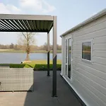 De Scherpenhof Terwolde