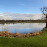 Kompleks wypoczynkowy De Scherpenhof *