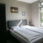 De Scherpenhof * Terwolde
